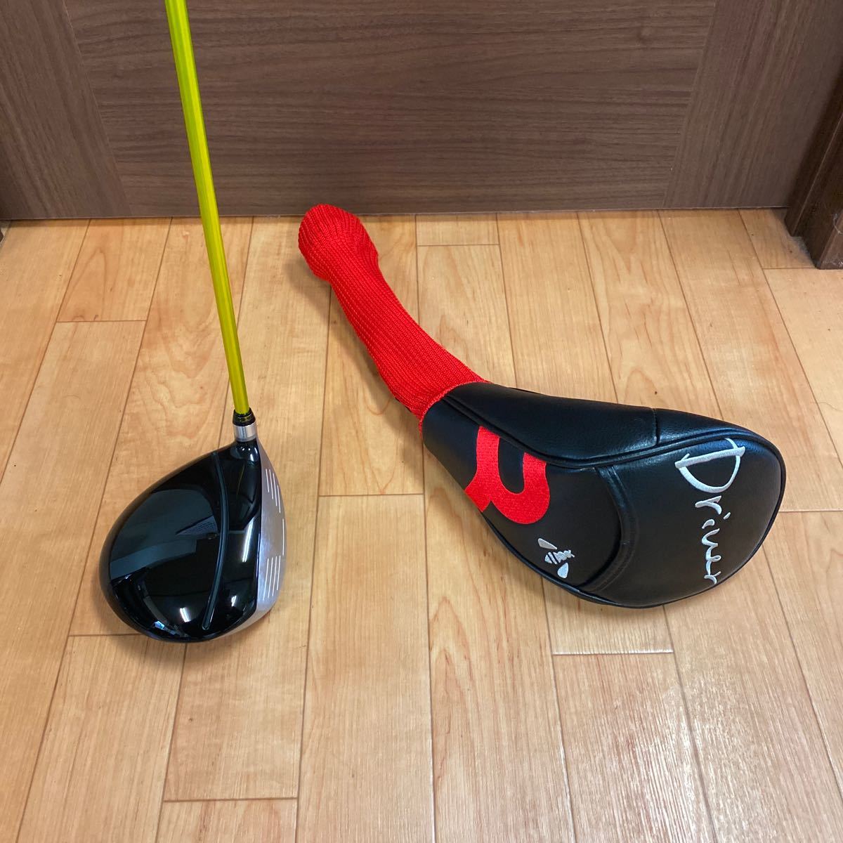 ロッディオ RODDIO OVDGOLF公式サイト｜カスタムクラブはお任せください。ミウラ・エポン RODDIO(ロッディオ) ドライバー S-Design Oversized ロッディオ（RODDIO) roddio（ドライバー｜メンズクラブ）：クラブ<ゴルフ -roddio 2026年最新Yahoo!オークション 6年ぶりのモデルチェンジ！ロッディオの最新ドライバーを観て思う S-デザイン - Driver 打感重厚で振りぬき抜群のコンパクト