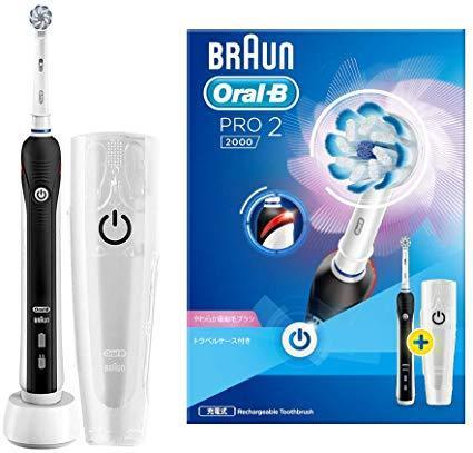 l611148471.5