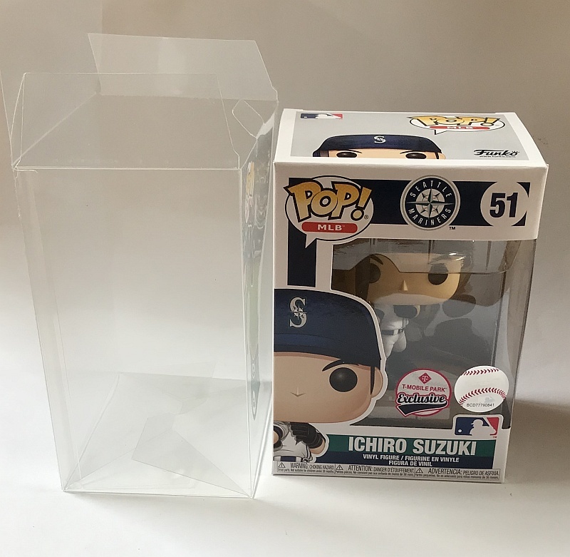 喜多川泰CD「喜多川泰の教師塾」「日々漸進」2018春〜2020冬