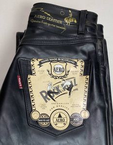 AERO LEATHERのYahoo!オークション(旧ヤフオク!)の相場・価格を見る