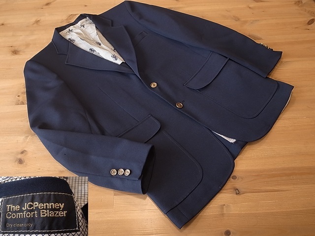 新品未使用品 GABRIEL 本革レザーライダーズJKT | MANGWANANI.CO.ZA
