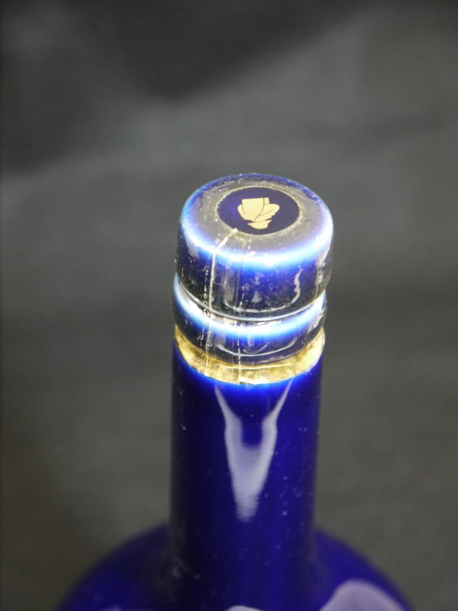 人気セール，お買い得】 ☆未開栓 COURVOISIER【クルボアジェ シャトー