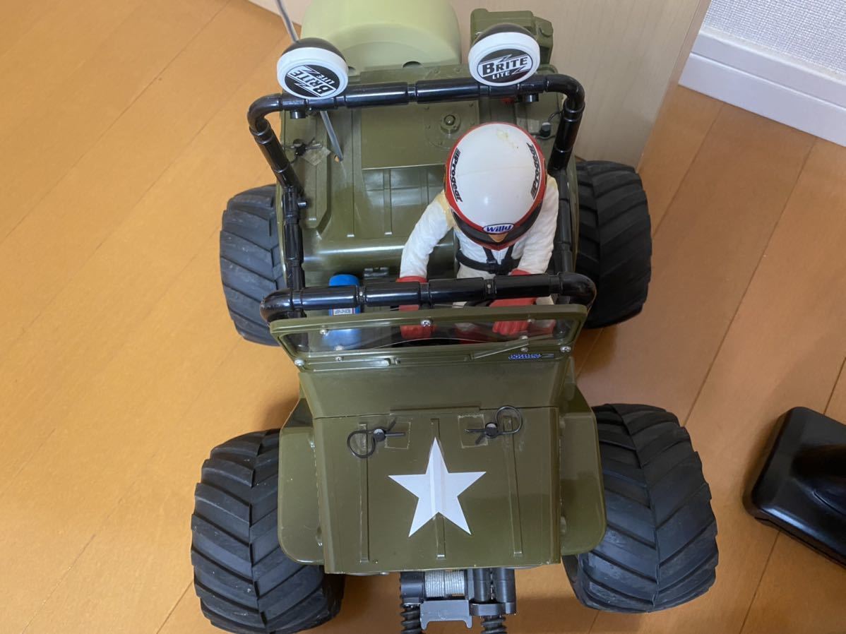お得 お宝 メガドライブ ソフト まとめ売り メガドライブ ソフト 中古