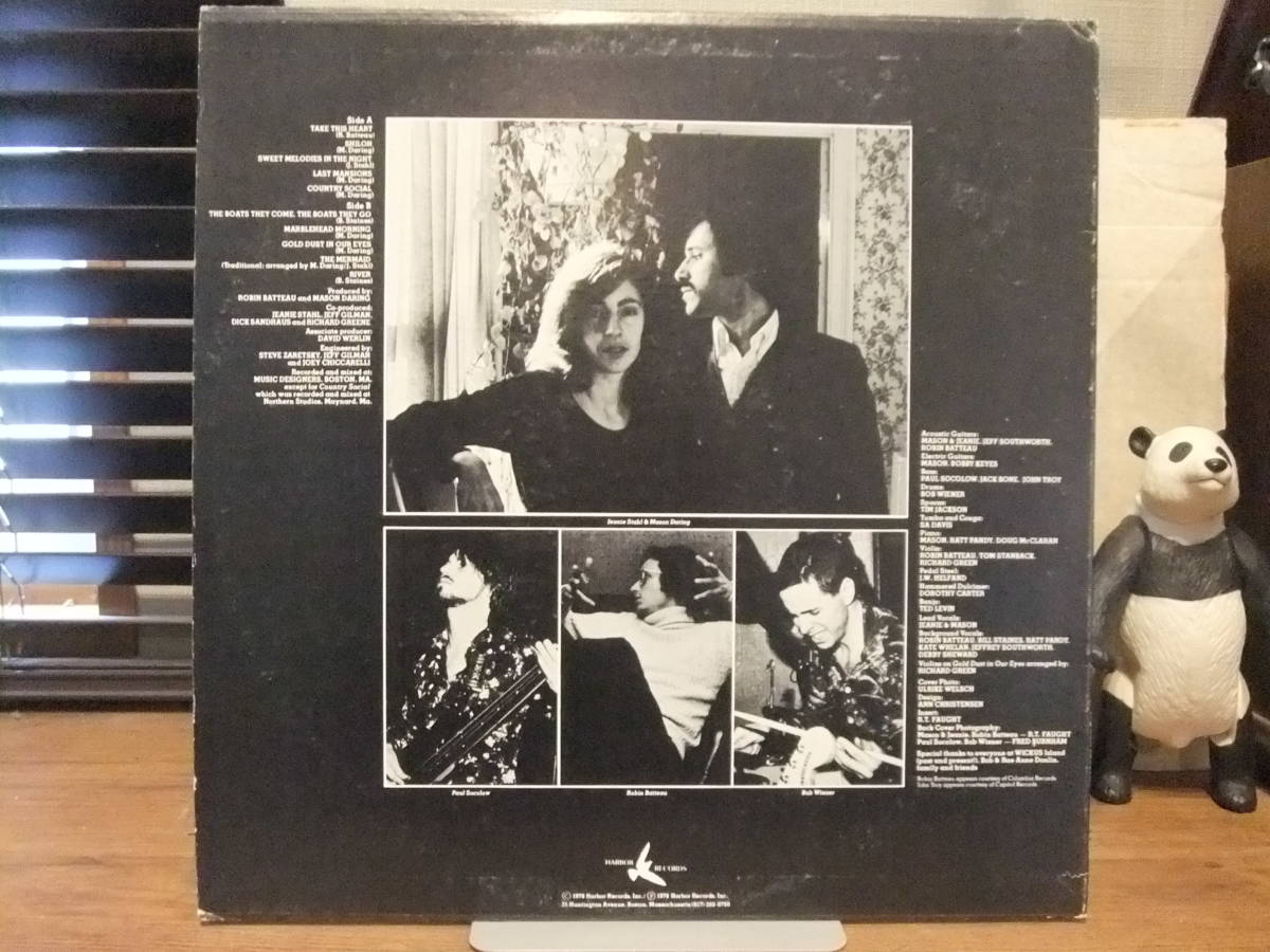 Very Special - Laws Debra &frasl; | DEBRA LAWS Elektra メルカリ RECORDS ⭐︎USオリジナル盤⭐︎ (LP) WAXPEND specialの中古品