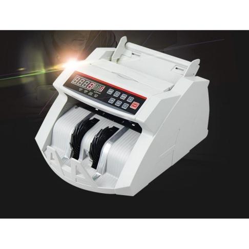 Laxy HC-500 紙幣計数機 ハンディーカウンター used | SFTOX.COM