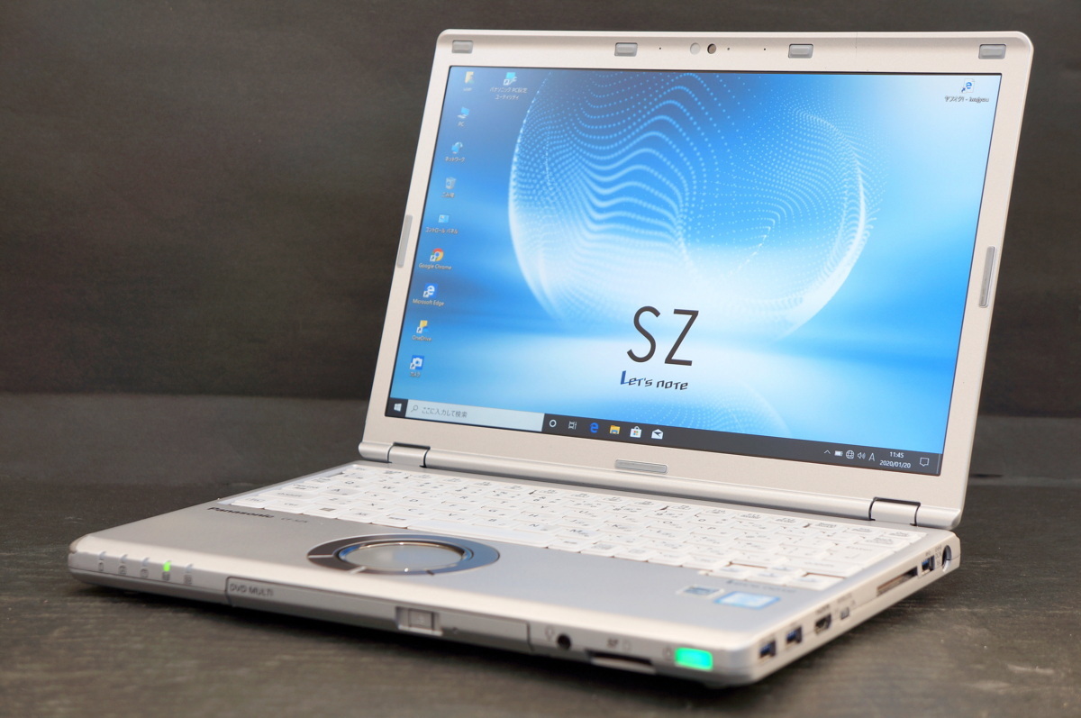 t747781035.4