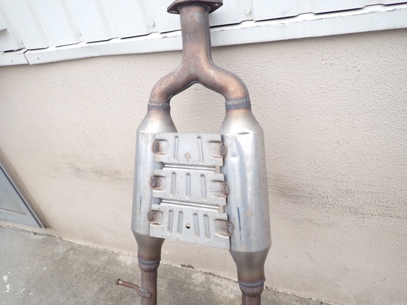 2026年最新Z34中間の人気アイテム - メルカリ