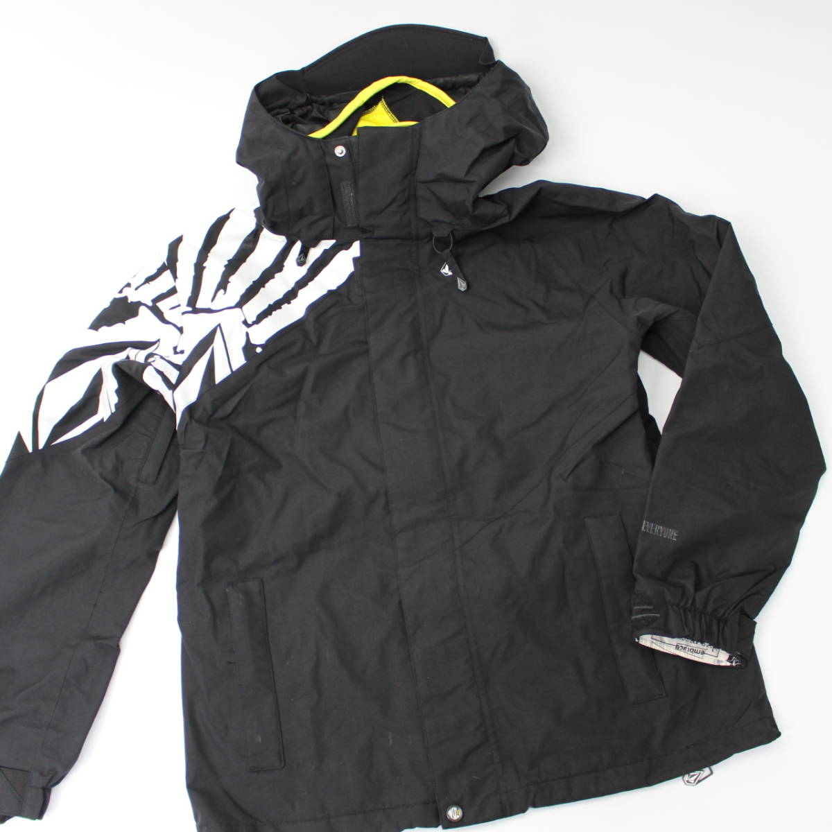 19-20 BURTON GORE-TEX Doppler JacketSサイズ