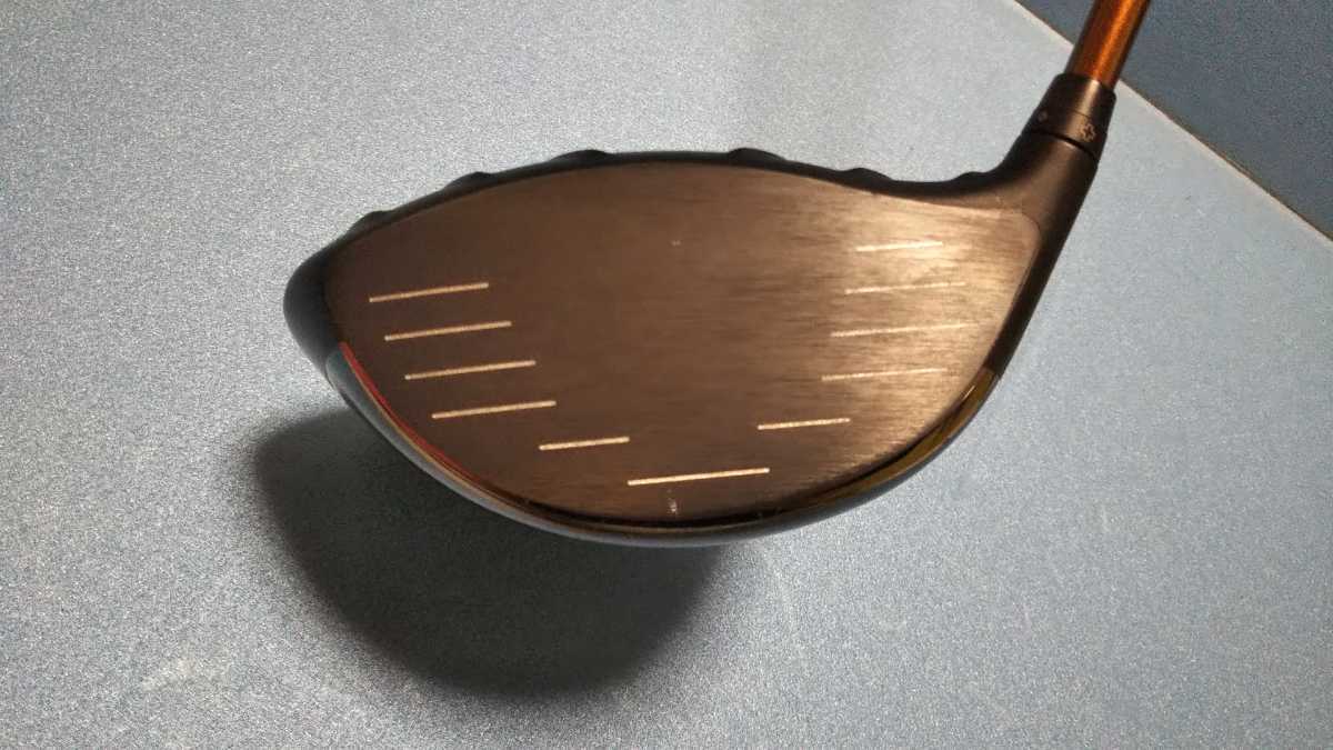 SF G ピン ピン(PING) Tecドライバー ドライバー TEC G440 PING ALTA 口コミ・評価 ロフト：12 フレックス：S 0 [Tour formula