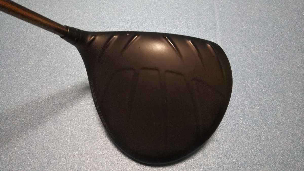 SF G ピン ピン(PING) Tecドライバー ドライバー TEC G440 PING ALTA 口コミ・評価 ロフト：12 フレックス：S 0 [Tour formula