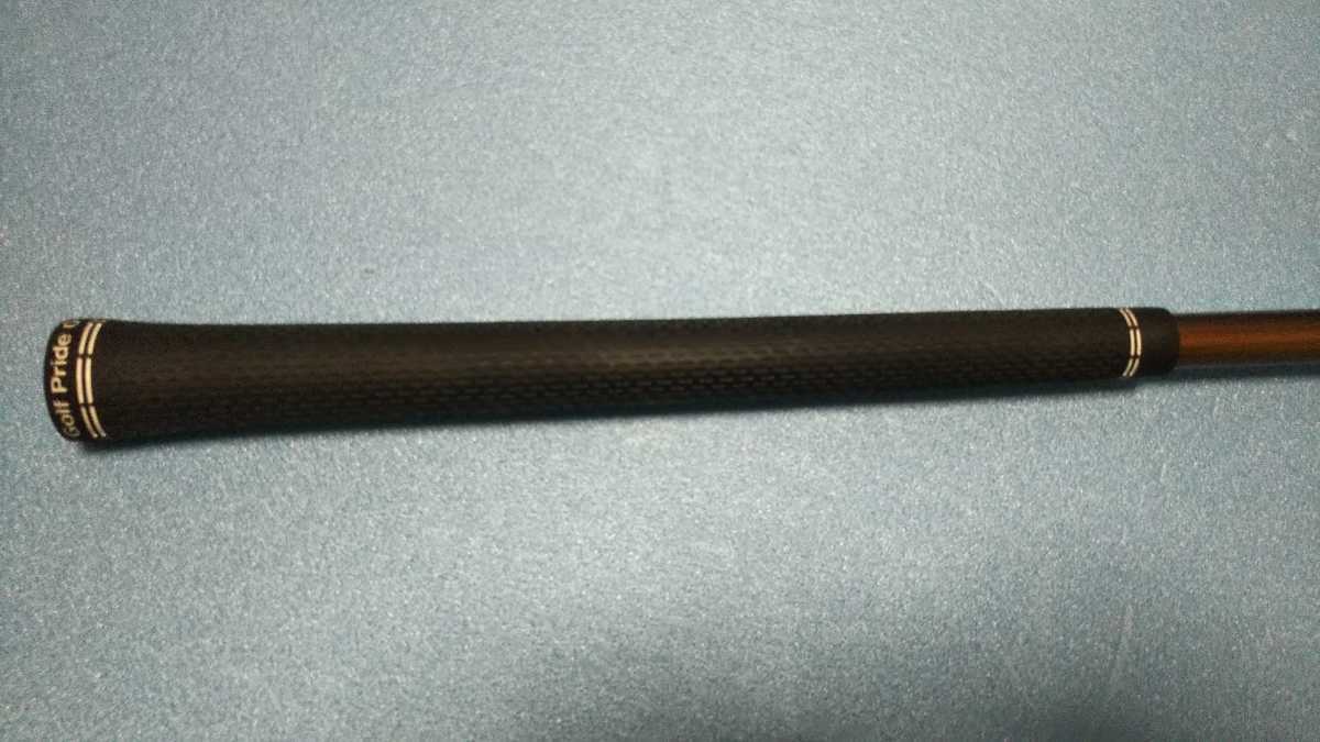 SF G ピン ピン(PING) Tecドライバー ドライバー TEC G440 PING ALTA 口コミ・評価 ロフト：12 フレックス：S 0 [Tour formula