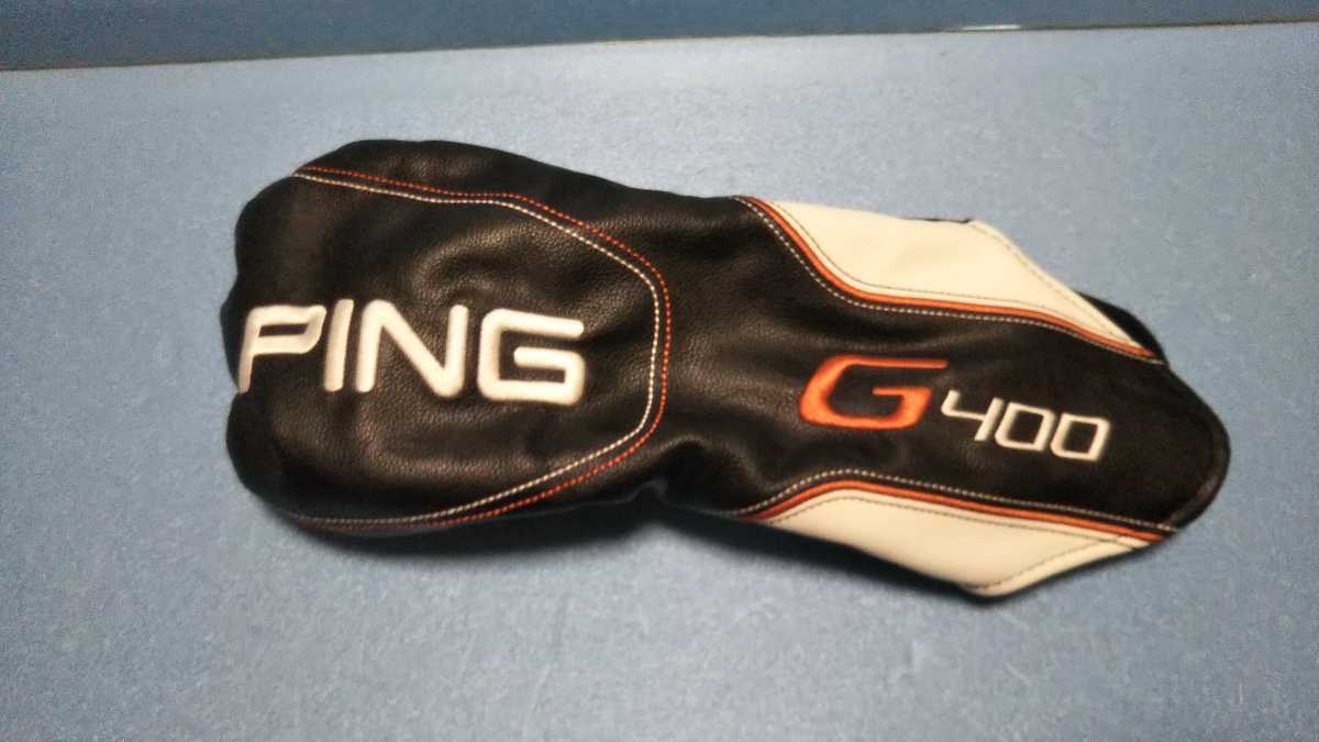SF G ピン ピン(PING) Tecドライバー ドライバー TEC G440 PING ALTA 口コミ・評価 ロフト：12 フレックス：S 0 [Tour formula
