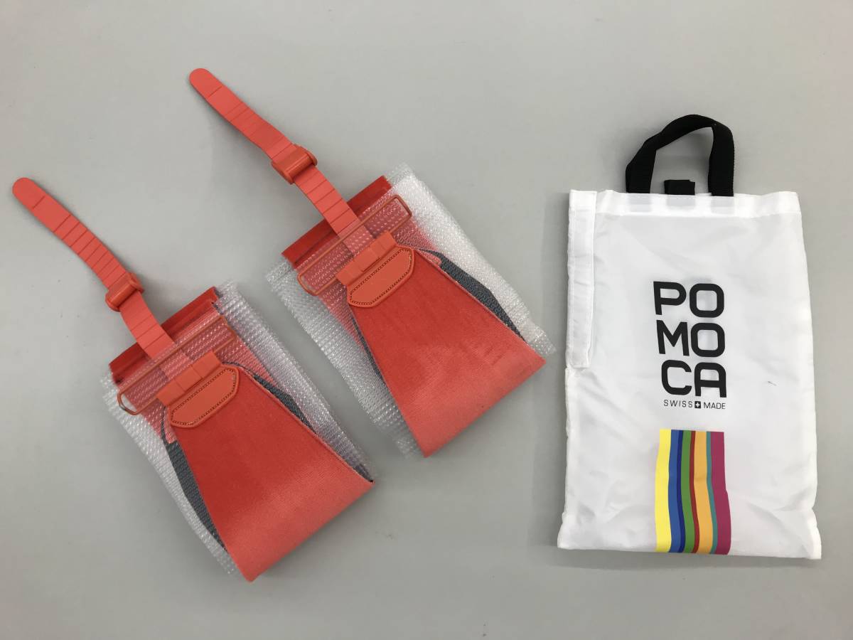 本物保証，定番 ポモカ クライミングスキン スキーシール POMOCA(アクセサリー)｜売買されたオークション情報、yahooの商品情報をアーカイブ公開 - オークファン アクセサリー