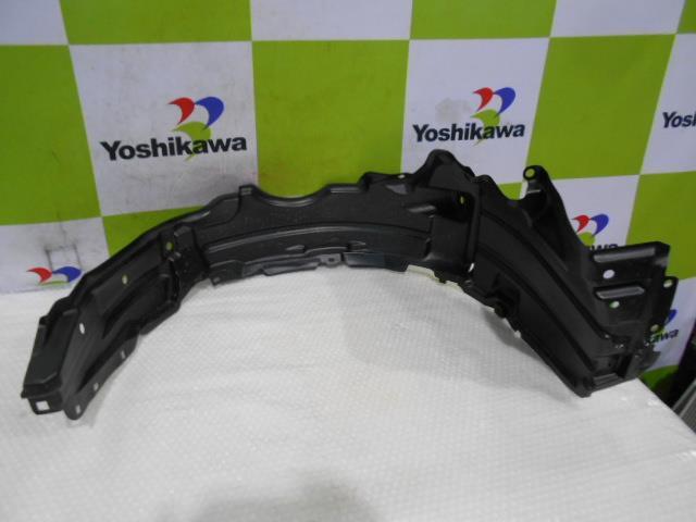 最新作，格安 キャスト LA250S 左フロントフェンダーライナー 15767959(サイド)｜売買されたオークション情報、yahooの商品情報をアーカイブ公開 - オークファン ダイハツ用