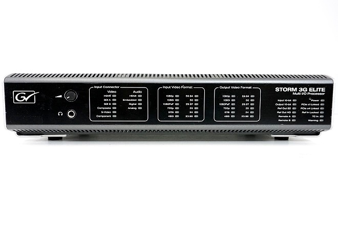 良品 PROSPEC デジタルビデオエディター DVE781 箱未開封 未使用
