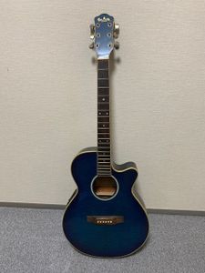 Pro martinのYahoo!オークション(旧ヤフオク!)の相場・価格を見る