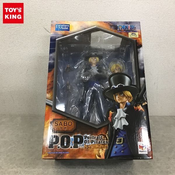 limited GOLDEN BEST ルネ・シマール 送料込即決未開封 新品2CD ルネ 即決新品 ルネ・シマール&frasl;2枚組CD&frasl;ベスト盤 GOLDEN☆BEST : Au Passion Japon &frasl; メルカリ
