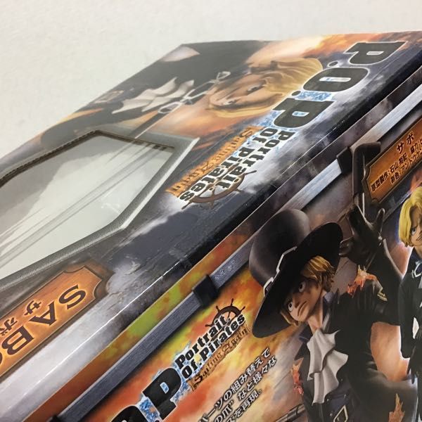 limited GOLDEN BEST ルネ・シマール 送料込即決未開封 新品2CD ルネ 即決新品 ルネ・シマール&frasl;2枚組CD&frasl;ベスト盤 GOLDEN☆BEST : Au Passion Japon &frasl; メルカリ