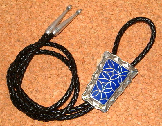 g448358593.1