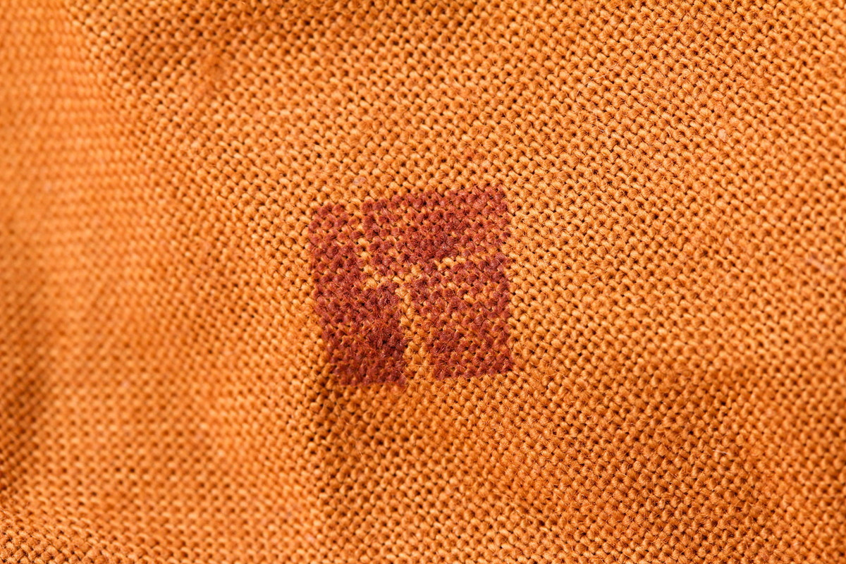 【佳香】寺島裕二 灰釉酒呑 共箱 共布 栞 本物保証_8