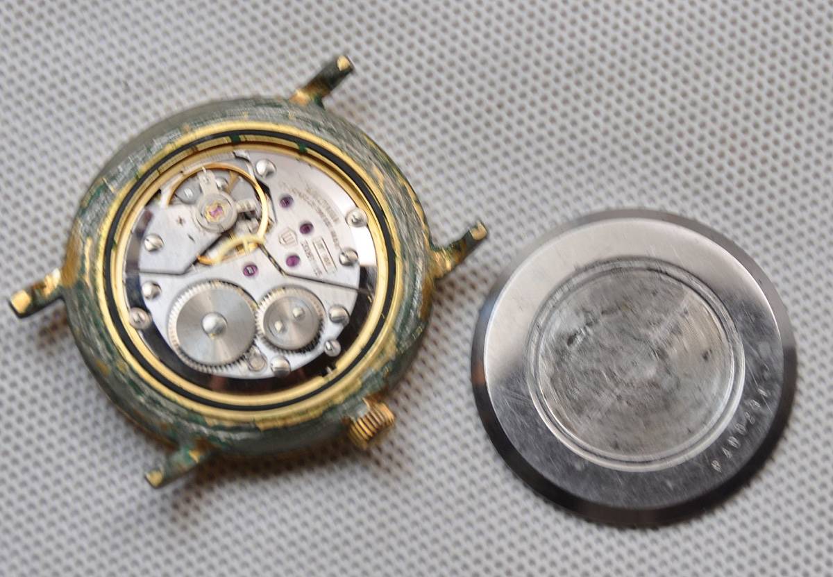 ウォルサム 懐中時計 手巻き WALTHAM Waltham アンティーク 当時物
