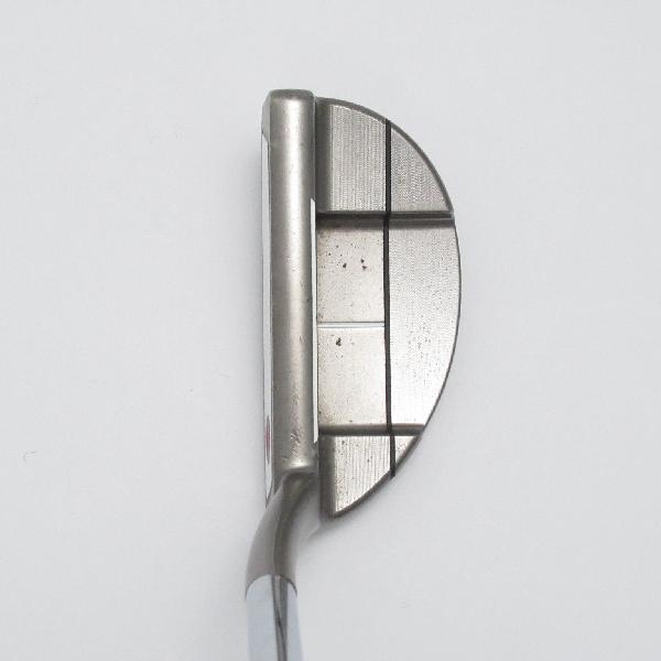 Odyssey Black | Series Tour Putter - TOUR パター ツアーデザイン SERIES オデッセイ Design ブラック・シリーズ ODYSSEY ツアープロのこだわりを具現化した最新パター「BLACK