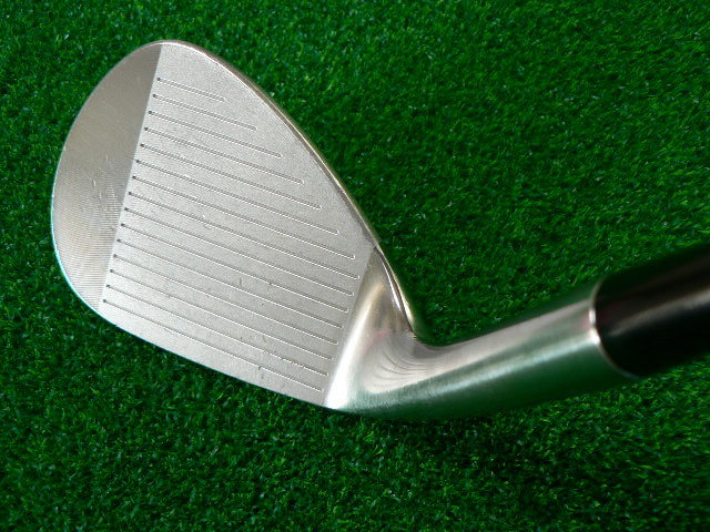 ONOFF(オノフ) ピッチングウェッジ FORGED フォージド