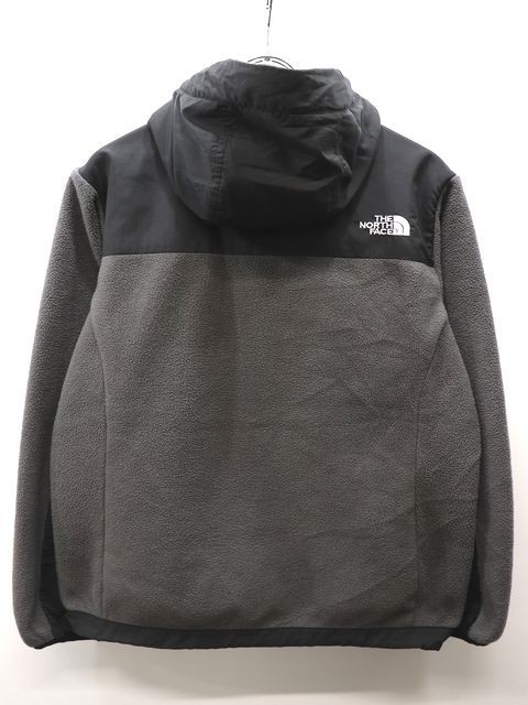 ノースフェイス 三点セットの通販