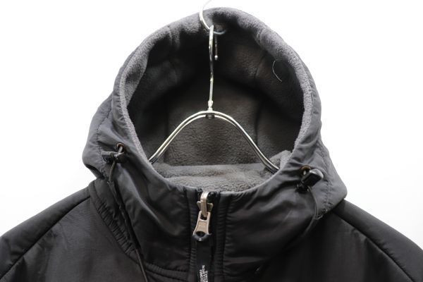 ノースフェイス 三点セットの通販