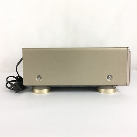 ソニーMXDー D2 ジャンク品 MXD-D2 SONY ジャンク品 ソニー ソニーMXDー D2 - MD 公式通販 CD⁄MD