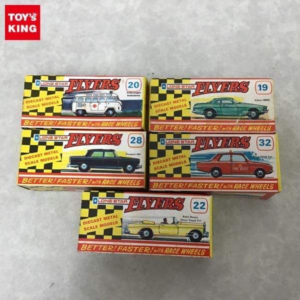 ワーゲン 救急車 - ローンスター フライヤーズ #20 Yahoo!オークション 「lone star flyers」の落札相場・落札価格 STAR