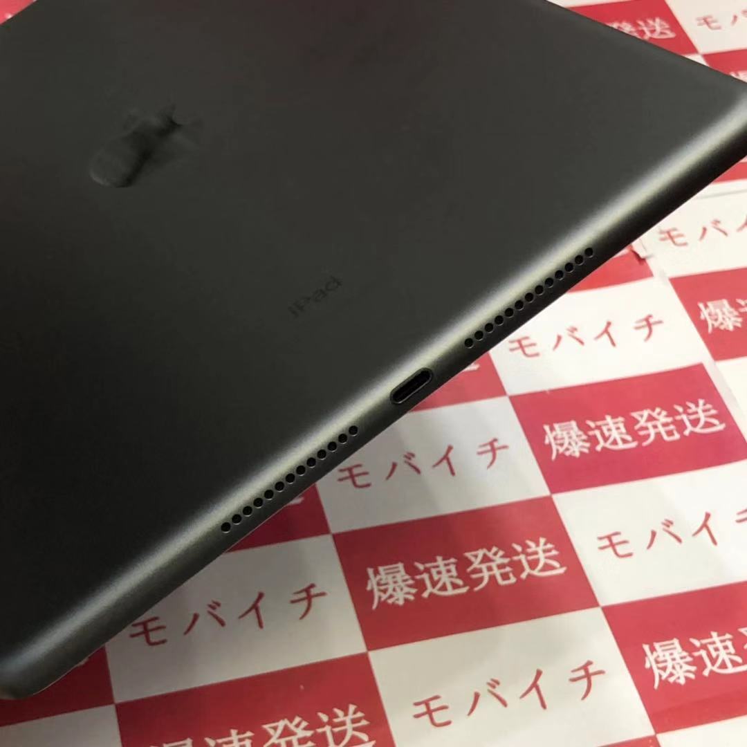CD V系 廃盤 ヴィジュアル系 Ｖ系 嘆きの楽園 CANARY 非売品ステッカー2枚付き CD3枚 羅紗 | 初回限定盤Ａ＋Ｂ HOTEL 幻覚 幻覚アレルギー visual