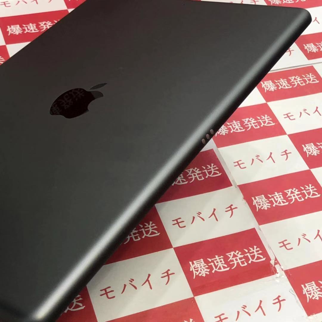 CD V系 廃盤 ヴィジュアル系 Ｖ系 嘆きの楽園 CANARY 非売品ステッカー2枚付き CD3枚 羅紗 | 初回限定盤Ａ＋Ｂ HOTEL 幻覚 幻覚アレルギー visual