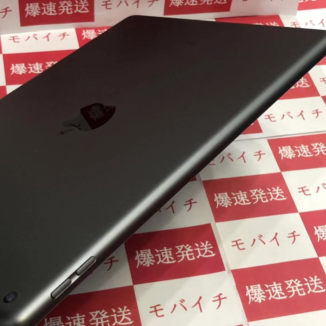 CD V系 廃盤 ヴィジュアル系 Ｖ系 嘆きの楽園 CANARY 非売品ステッカー2枚付き CD3枚 羅紗 | 初回限定盤Ａ＋Ｂ HOTEL 幻覚 幻覚アレルギー visual