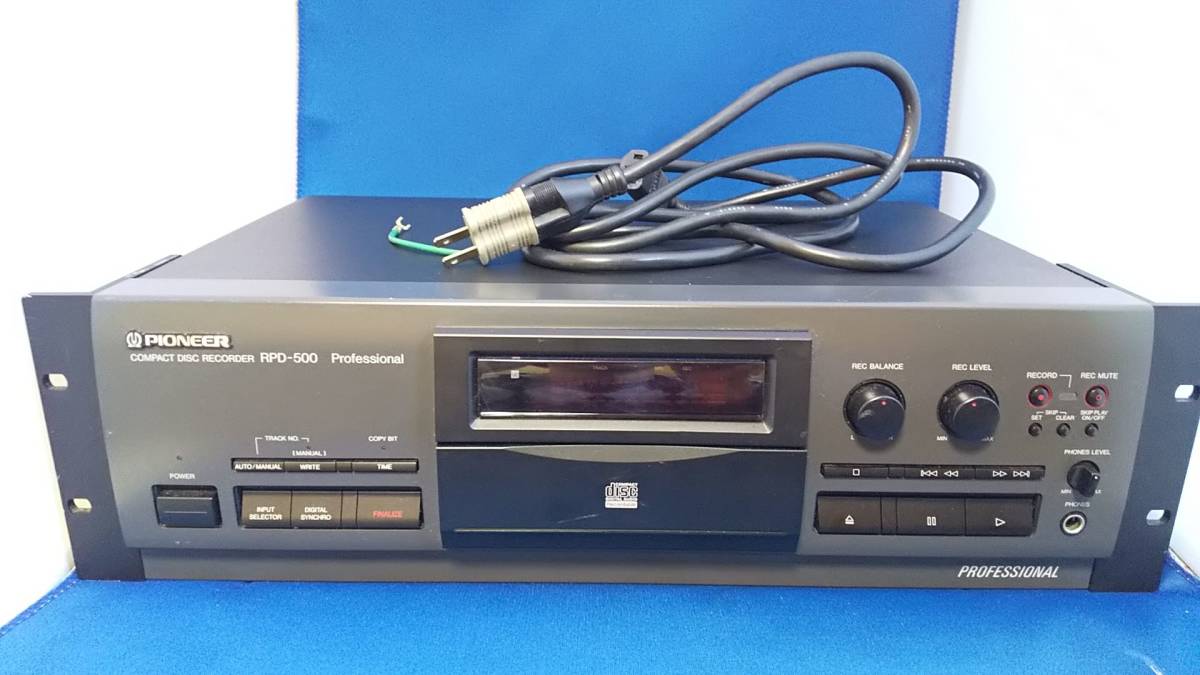 ビョーク Bjork BJORK Tシャツ フォト bonjour Tee 半袖 bjork ブラック : フォトTシャツ８ フォトTシャツ白 メンズ レディース Yahoo