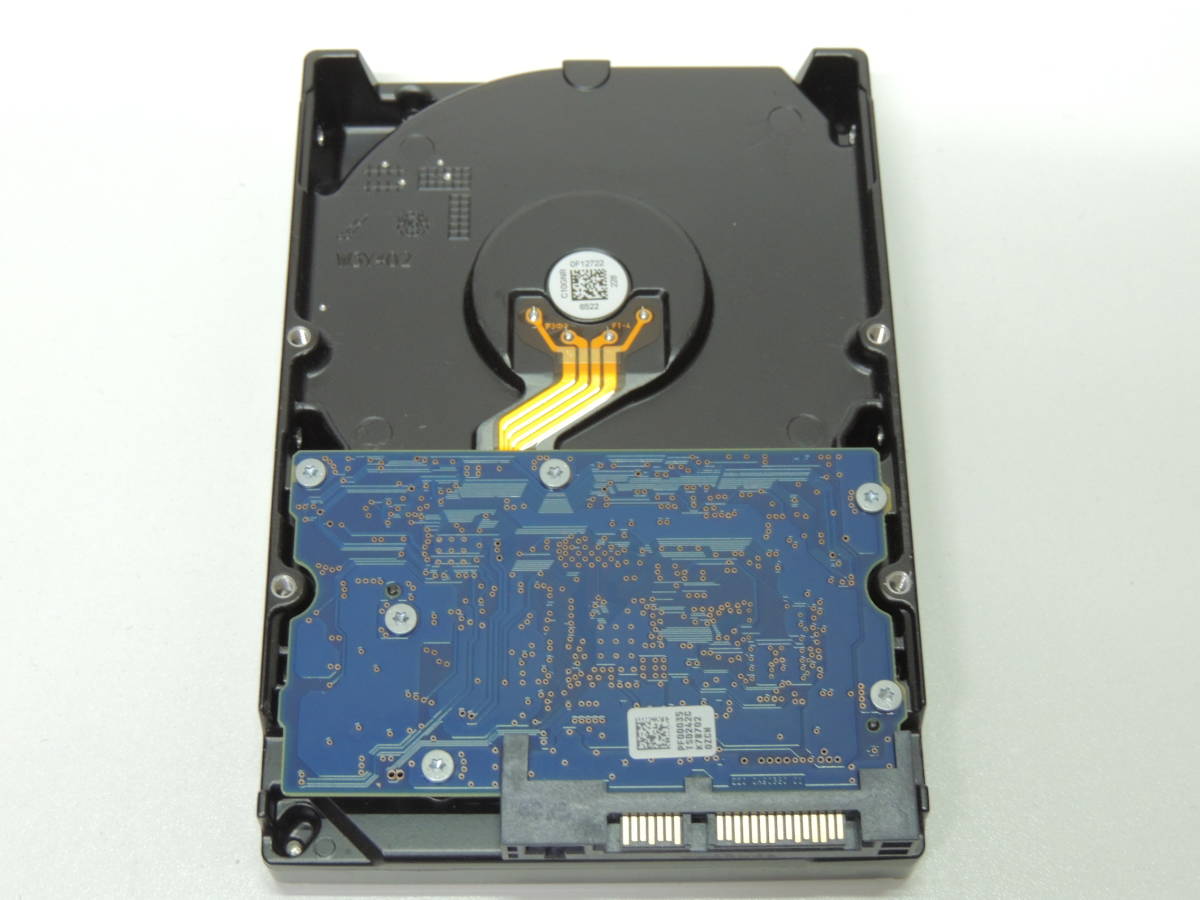 | audio high-end ESOTERIC:Japan OVERVIEW manufacturer ESOTERIC SACD CD Esoteric K-03XD 9CD from &frasl; Hybrid ピアノ・ソナタ第２８番＆第２９番