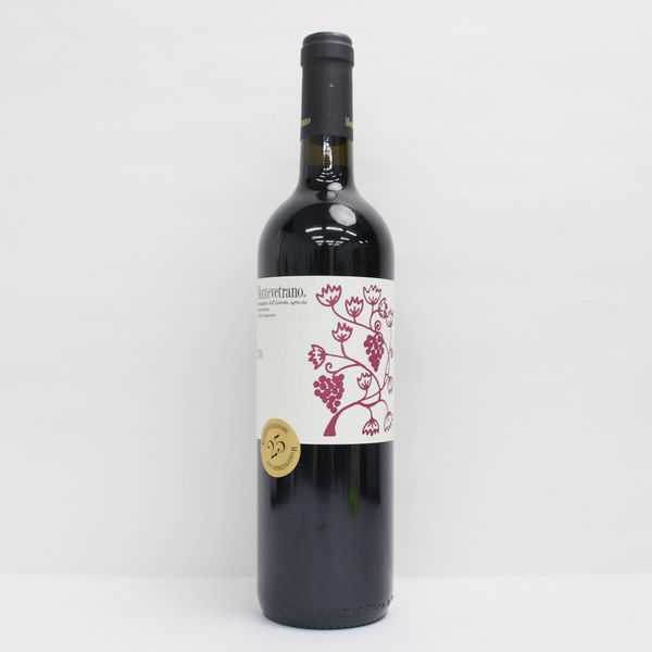 ☆Montevetrano（モンテヴェトラーノ） 2016 750ml T9L1303 モンテヴェトラーノ | コーレ・ロッソ 0 6本セットMontevetrano（モンテヴェトラーノ）コーレ 1