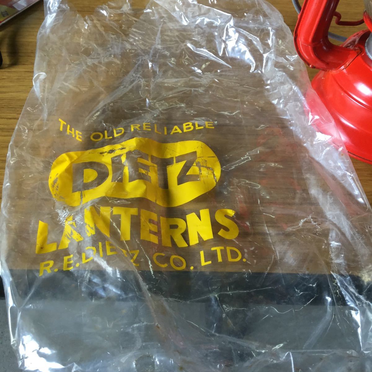 デイツ ハリケーンランタン DIETZ | - Hurricane > デイツ(DIETZ)ハリケーンランタン ランタン : Lantern オイルランプの灯り ハリケーン OutdoorLife D78 (ハリケーン