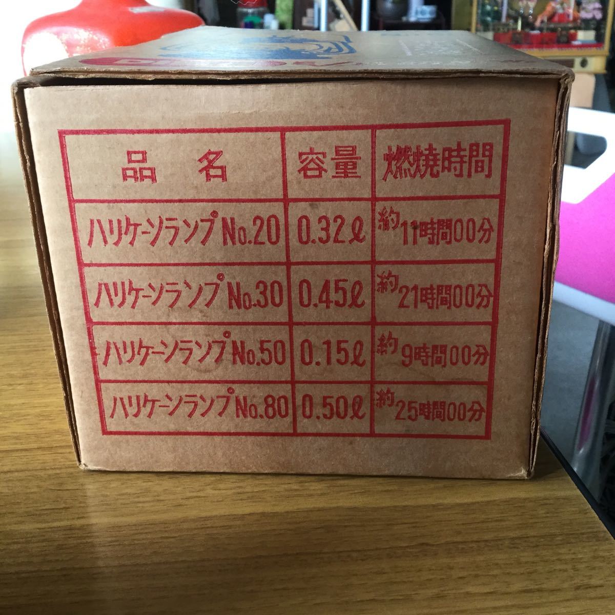 デイツ ハリケーンランタン DIETZ | - Hurricane > デイツ(DIETZ)ハリケーンランタン ランタン : Lantern オイルランプの灯り ハリケーン OutdoorLife D78 (ハリケーン