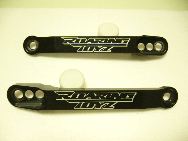 今回限り/人気ブランド品 カワサキ ZX-14R/ZZR1400 ロアリングトイズ製