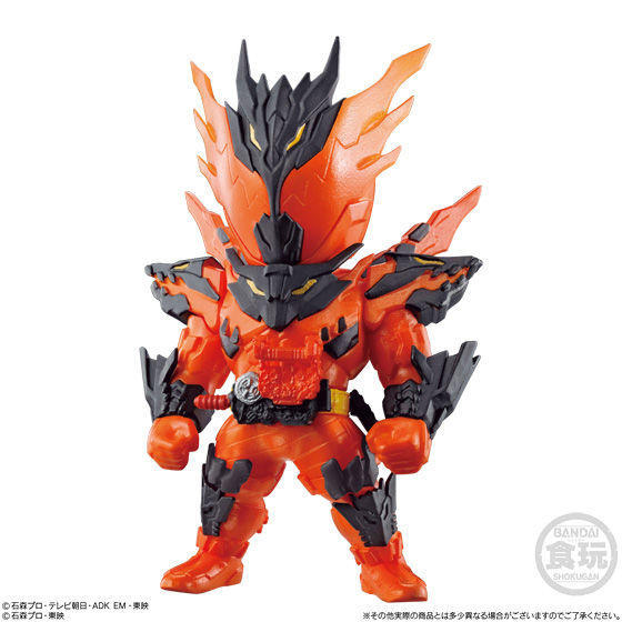 牙狼 GARO キラメキビト ザルバ EQUIP & PROP セット Amazon.co.jp: 未