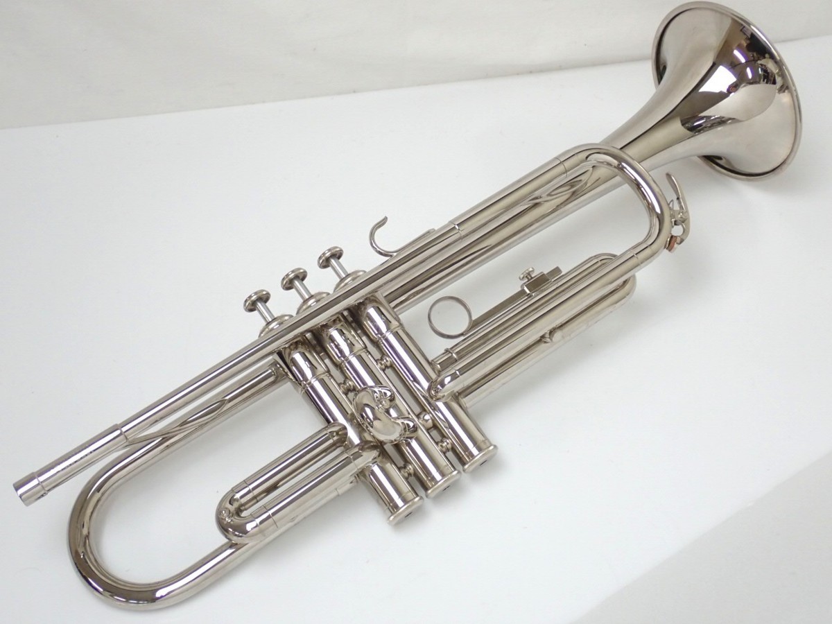 在庫入替特価 ☆YAMAHA/ヤマハ トランペット YTR-1310/B♭/ハード 在庫入替特価 ☆YAMAHA/ヤマハ トランペット YTR-1310/B♭/ハード