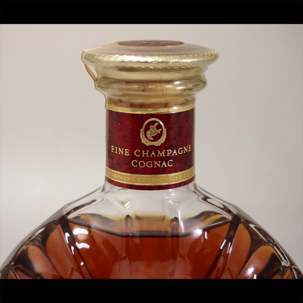 Yahoo!オークション - 「古酒 セット」レミーマルタン (コニャック) の