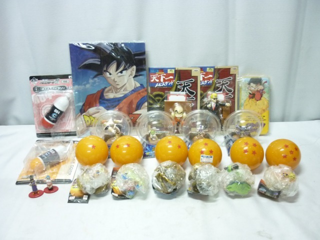 ドラゴンボールグッズ Alqudsplastic Com