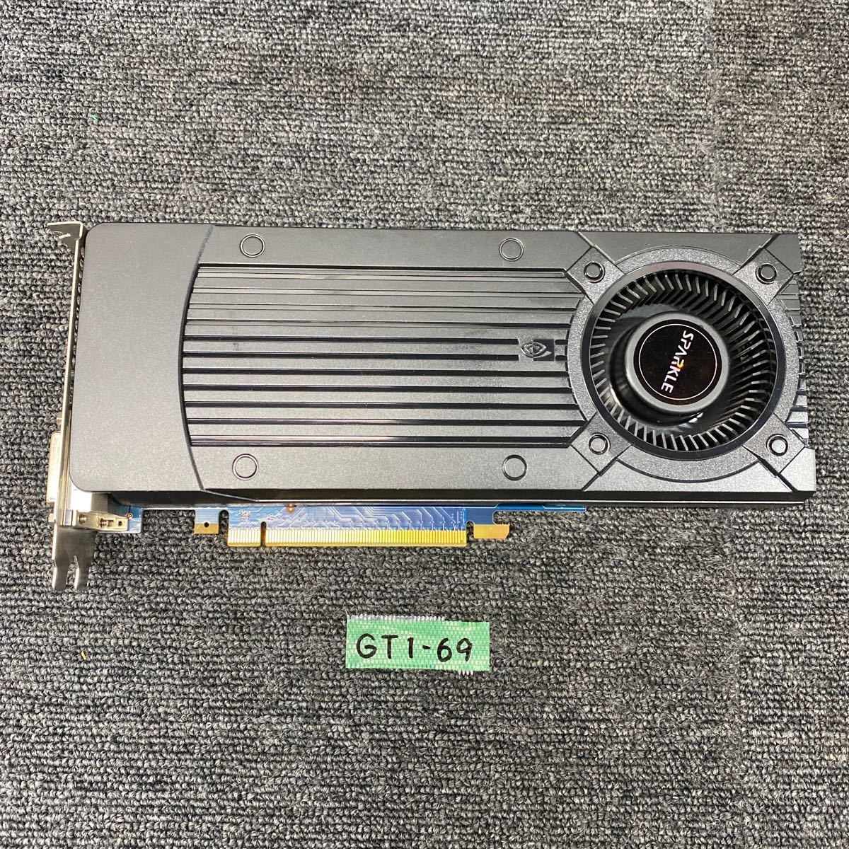 グラフィックボード・ビデオカード（GPU）｜パソコン通販のドスパラ