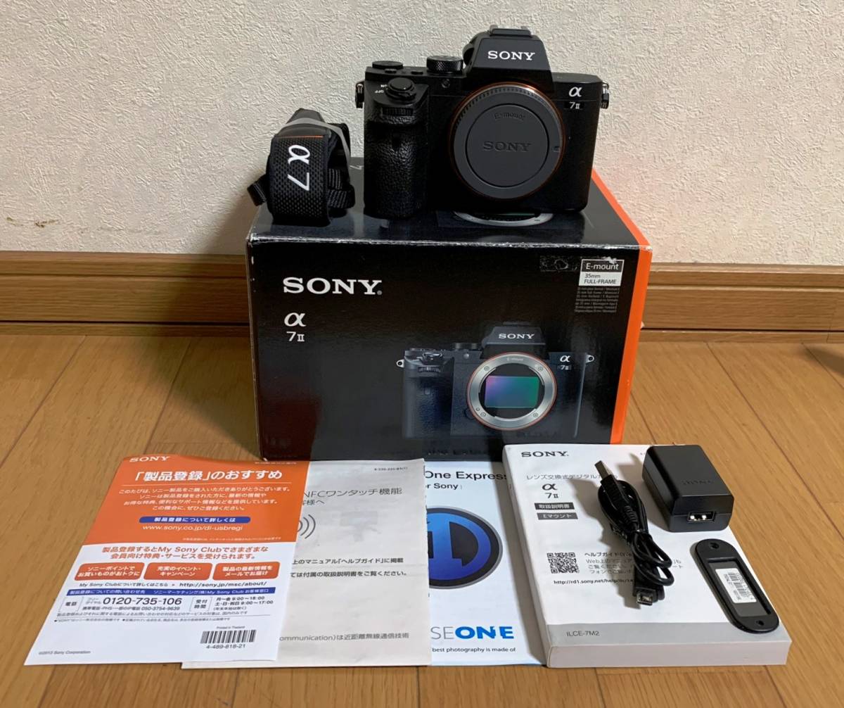 即決！ Panasonic LUMIX DMC-FX37 ピンク #FG8SA009262 【公式通販】