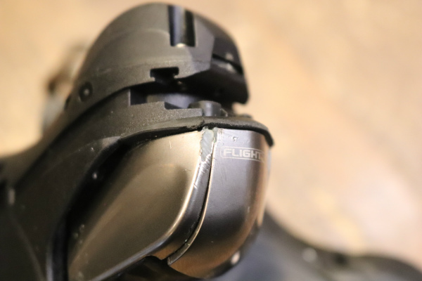 ST-6700 アルテグラ SHIMANO ULTEGRA シマノ | STIレバー シマノが新型アルテグラ6700をリリース Ultegra 0 - コンポ4点セット cyclowired ▽▽シマノ 新製品情報 公式通販