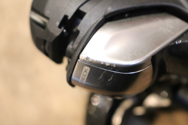 ST-6700 アルテグラ SHIMANO ULTEGRA シマノ | STIレバー シマノが新型アルテグラ6700をリリース Ultegra 0 - コンポ4点セット cyclowired ▽▽シマノ 新製品情報 公式通販