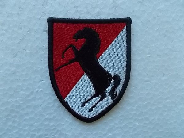 エンブレム 馬 うま 赤 白 ワッペン ブレザー アップリケ 競馬 乗馬 ポロシャツ カスタム 312 ワッペン 売買されたオークション情報 Yahooの商品情報をアーカイブ公開 オークファン Aucfan Com