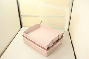 タッパーウェアのYahoo!オークション(旧ヤフオク!)の相場・価格を見る